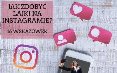 Jak zrobić zdjęcia na Instagramie, które przyciągną uwagę i zyskają lajki