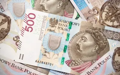 Jak drukować pieniądze i uniknąć poważnych konsekwencji prawnych