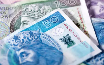 Dlaczego drukowanie pieniędzy powoduje inflację i jak tego uniknąć