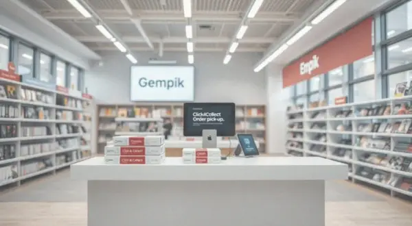 Czy w Empiku można drukować dokumenty? Sprawdź dostępność usług!