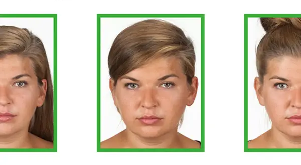 Czy można samemu zrobić zdjęcie do paszportu? Sprawdź wymagania!