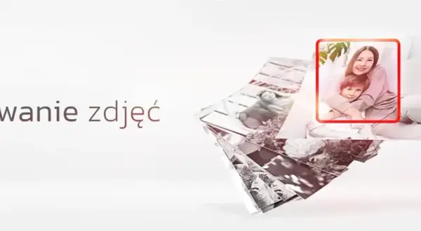 Ile kosztuje wywołanie zdjęcia A4? Sprawdź ceny i oszczędź!