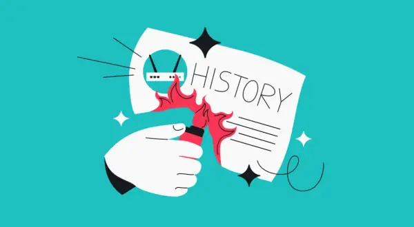 Jak usunąć historię drukowania i ochronić swoją prywatność