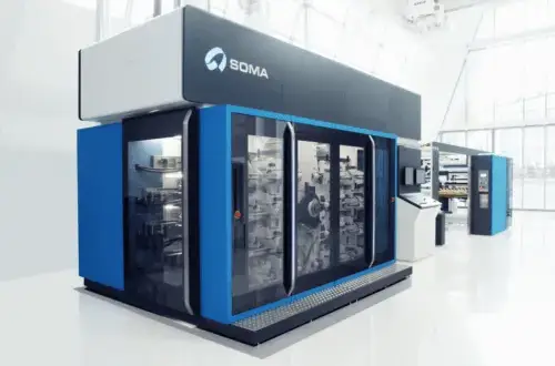 Czym zajmują się drukarnie i jakie produkty oferują w 2023 roku?