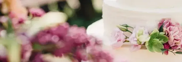 Ile kosztuje catering na wesele? Zaskakujące ceny i opcje do wyboru