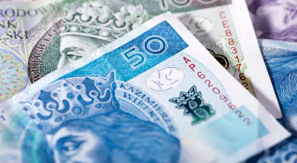 Dlaczego drukowanie pieniędzy powoduje inflację i jak tego uniknąć
