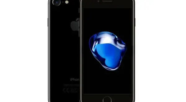 Iphone 7 aparat ile pikseli - poznaj jego 12-megapikselową moc