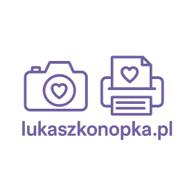 lukaszkonopka.pl
